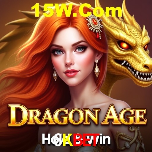 A Revolução dos Aplicativos de Jogos no 6Kbet