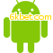 Aplicativo 6kbet.combet para Android