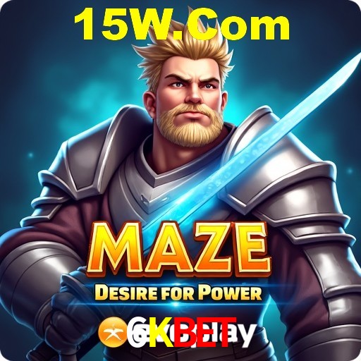 A Popularidade dos Caça-Níqueis no 6Kbet