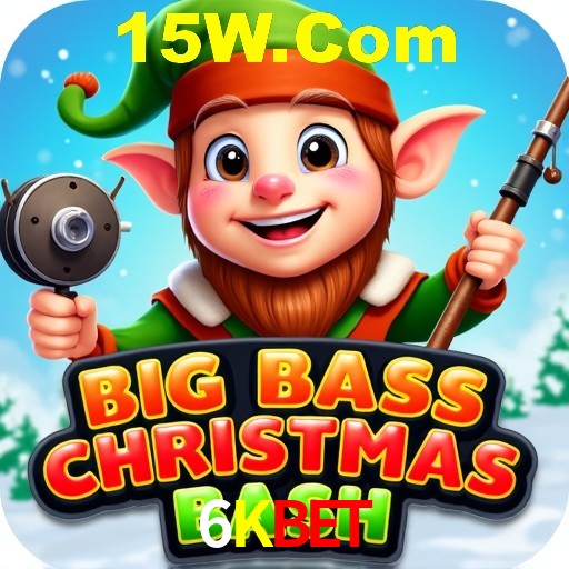 Dicas Essenciais para Melhorar seu Desempenho em Jogos de Palavras