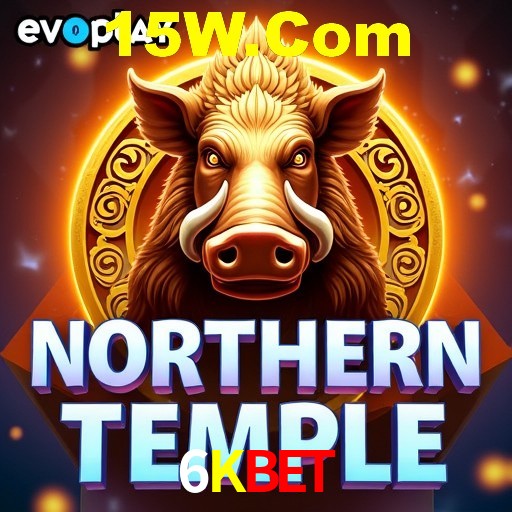 A Emoção da Loteria na 6Kbet: Uma Chance de Mudança de Vida