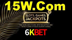 6Kbet.Com