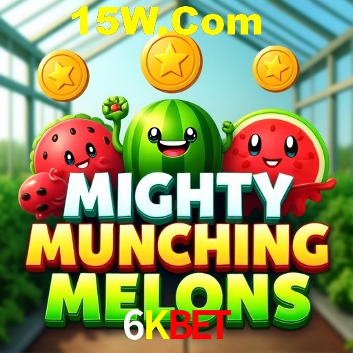 A Emoção da Loteria na 6Kbet: Uma Chance de Mudança de Vida