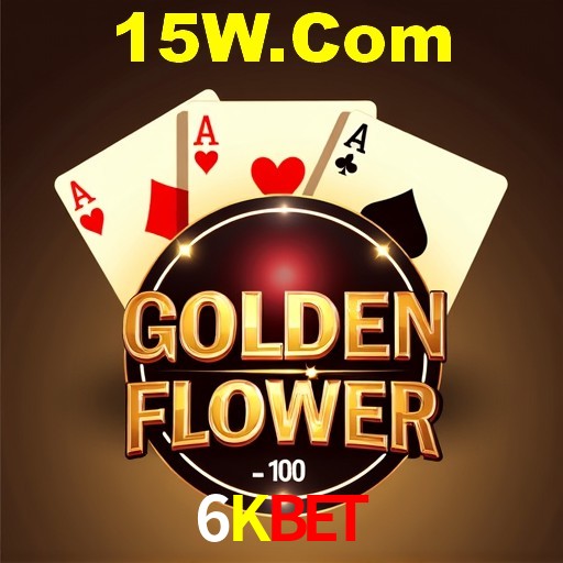 Interface Premium 6Kbet