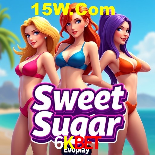 API Integration 6Kbet