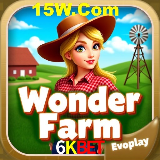 Descubra a Magia dos Jogos de Arcade no 6Kbet