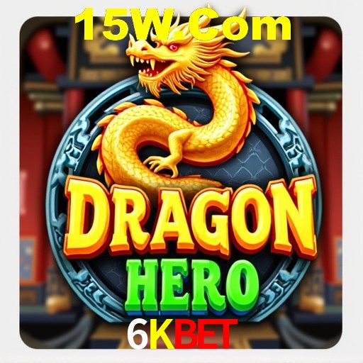 Descubra o Programa VIP da 6Kbet: Vantagens Exclusivas para Jogadores