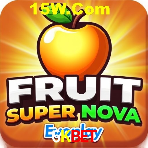 A Popularidade dos Caça-Níqueis no 6Kbet