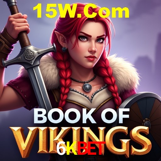 A Emoção da Loteria na 6Kbet: Uma Chance de Mudança de Vida