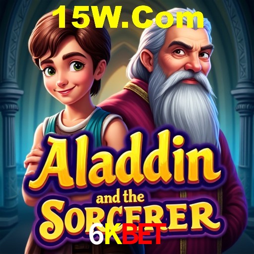 A Experiência Imersiva dos Cassinos Ao Vivo no 6Kbet