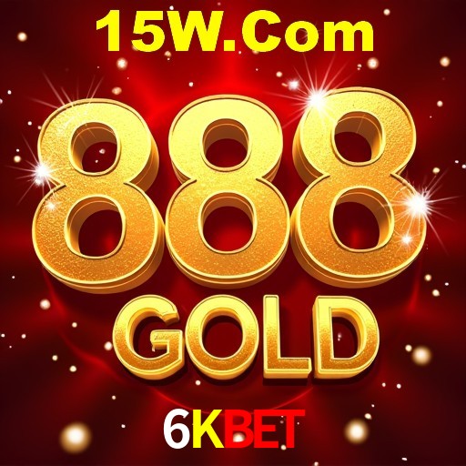 Apostas Esportivas na 6Kbet: Um Guia Completo