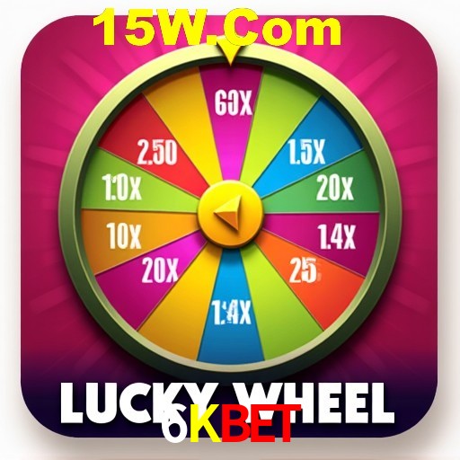 Descubra a Essência do 6Kbet: Nossa História e Compromissos