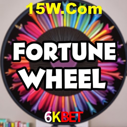 A Popularidade dos Caça-Níqueis no 6Kbet