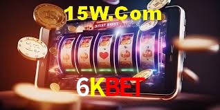 Football Betting 6Kbet