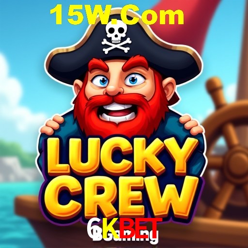 Quick Registration 6Kbet