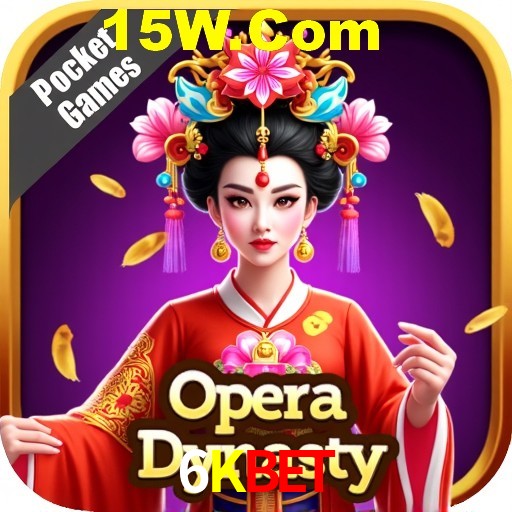 Flash Promotion 6Kbet