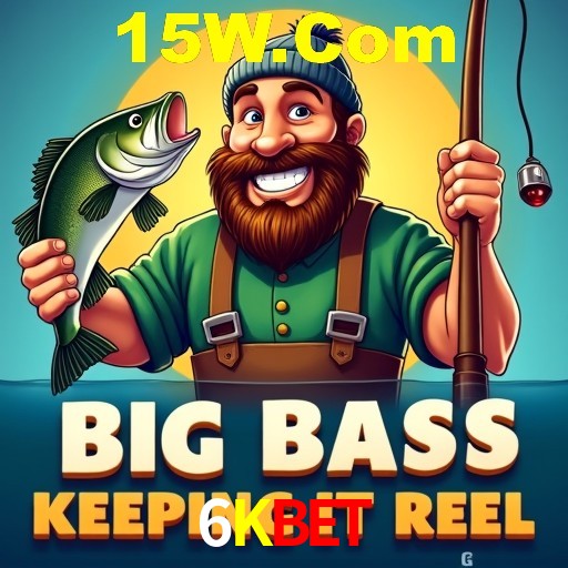 Explorando a Categoria de Eventos em Apostas na 6Kbet