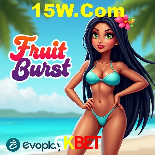 Descubra a Essência do 6Kbet: Nossa História e Compromissos