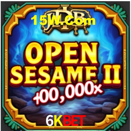 Casino Ao Vivo 6Kbet