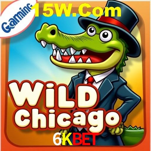 A Experiência Imersiva dos Cassinos Ao Vivo no 6Kbet