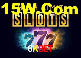 6Kbet