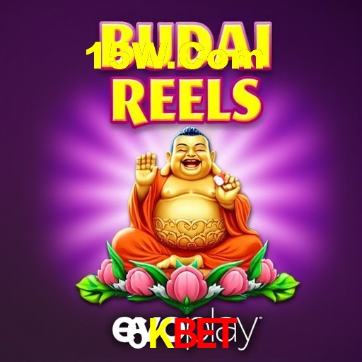 Jogos Exclusivos 6Kbet