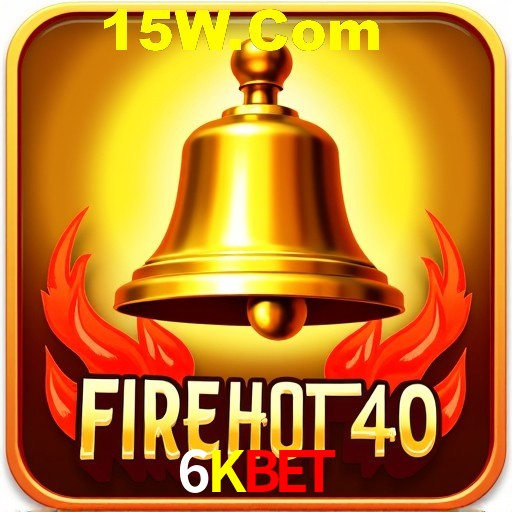 Bonus Features 6Kbet