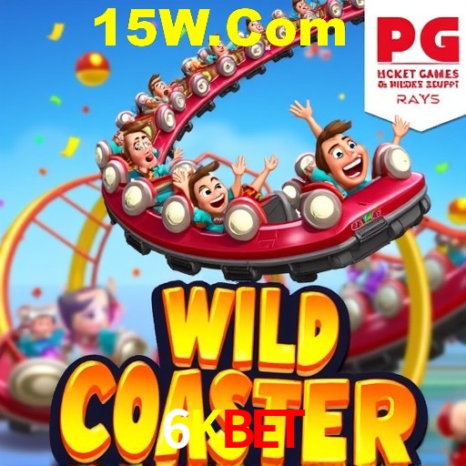 A Experiência Imersiva dos Cassinos Ao Vivo no 6Kbet