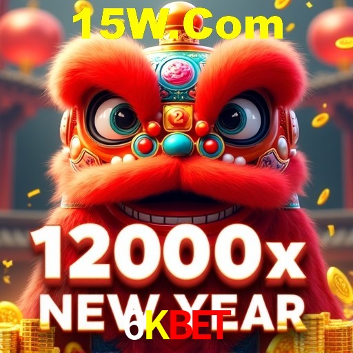 Explorando a Categoria de Eventos em Apostas na 6Kbet