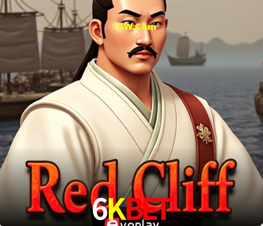 Estatísticas Crash Games 6Kbet