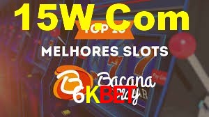 Live Casino 6Kbet