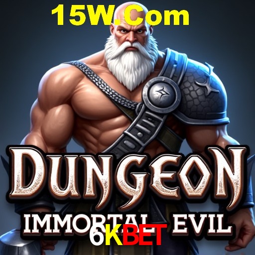 Game Statistics 6Kbet