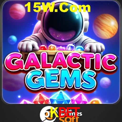 Gates of Olympus 6Kbet