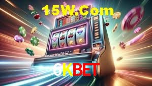 Crash Games Statistics 6Kbet
