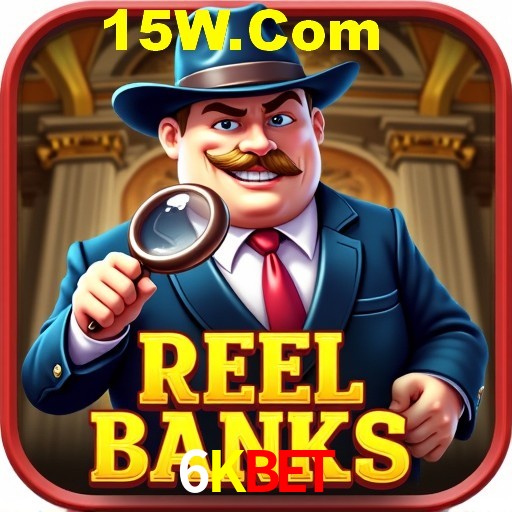 A Revolução dos Aplicativos de Jogos no 6Kbet