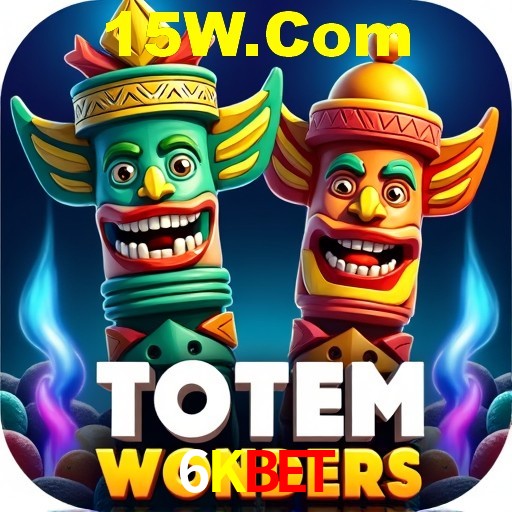 Interface do App 6Kbet