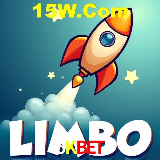 Inovações de Jogos na 6Kbet: O Futuro das Experiências Interativas