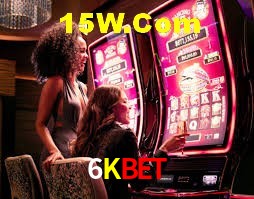 Basketball Betting 6Kbet