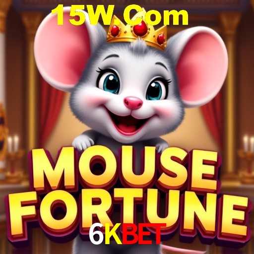 Descubra o Mundo do Cassino Online com 6Kbet