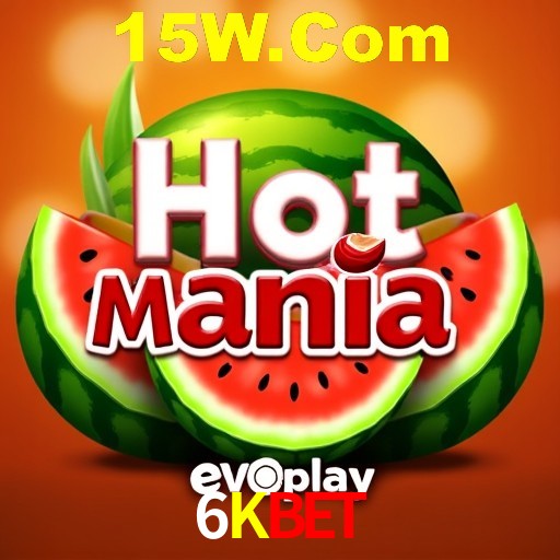 Apostas Esportivas na 6Kbet: Um Guia Completo