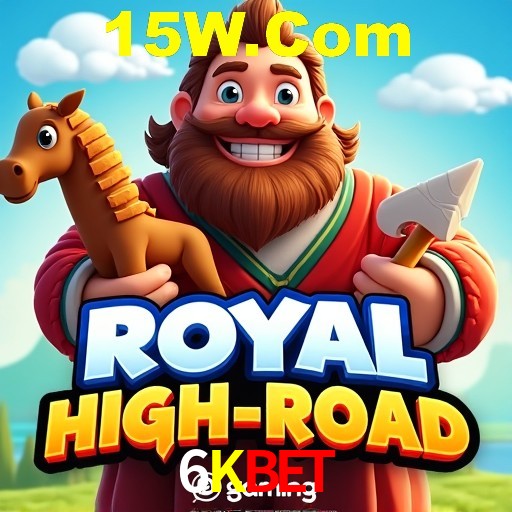 Inovações de Jogos na 6Kbet: O Futuro das Experiências Interativas