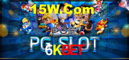 6Kbet.Com