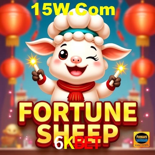 Weekend Specials 6Kbet