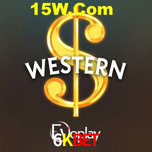 Exclusive Offers 6Kbet