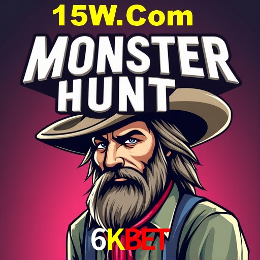 Security Systems 6Kbet