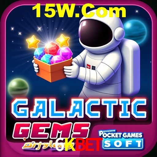 Descubra a Magia dos Jogos de Arcade no 6Kbet