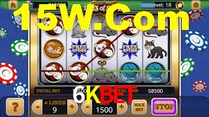 Daily Bonuses 6Kbet